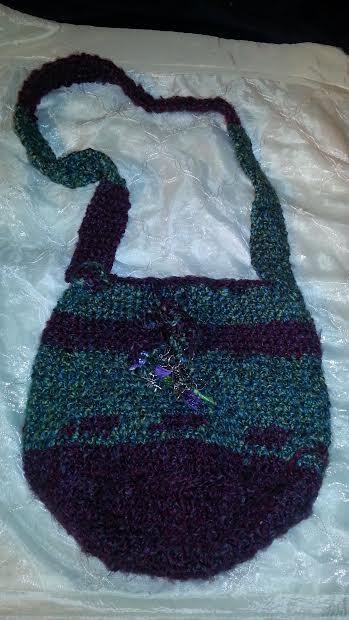 Magiritha's tweet image. 