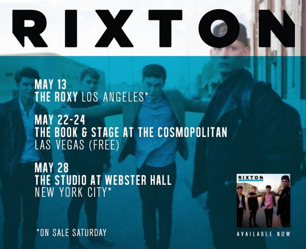 DannyDoubleYou's tweet image. America.. who's coming?? x