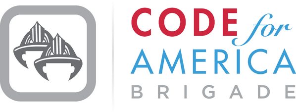 The_RyanKelly's tweet photo. Using tech to tackle civic issues. Interested? Join us Thursday at #TRILab #codeisland meetup http://t.co/aJiqSCKMyJ http://t.co/7Y0xFA7r8S