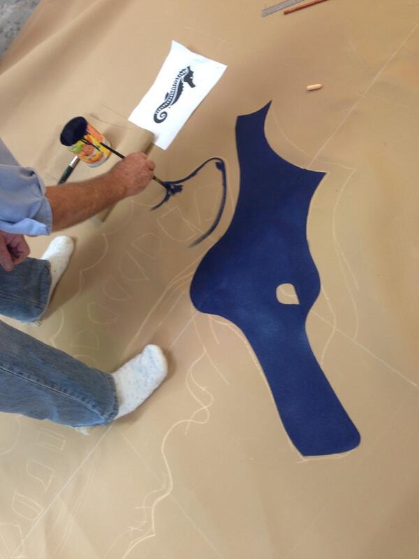 SignsImage tweet picture