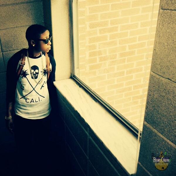 DeePimpin515's tweet photo. Thank You All For Your Support, It Means The World.

New Single "Can't Think Straight" 04/30/2014

Video Coming Soon http://t.co/eV2hJW4aVL