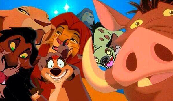 Noe811's tweet photo. El mejor selfie de la historia. http://t.co/IqCBftNuMo