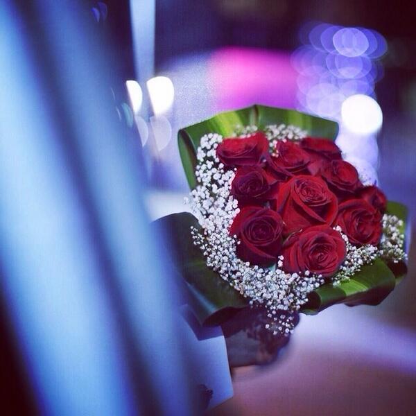 nouf_3tb (@nouf3tb) on Twitter photo 