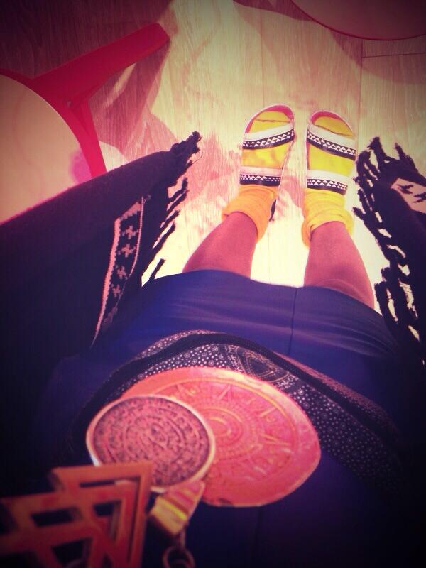 fatbellybella's tweet image. KIAORA AUCKLAND, NZ!!!!