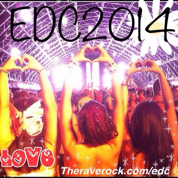 KineticHawaii's tweet photo. Even with all the upcoming events..Don't forget about #EDCLV2014 visit http://t.co/REyZgtNVnI http://t.co/ELjODh5qeK