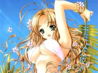Animegotnaughty's tweet photo. http://t.co/lNYymLnu7P