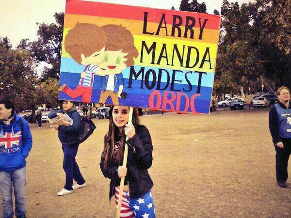 cuentadeharry's tweet photo. http://t.co/eHZiqNEiIc