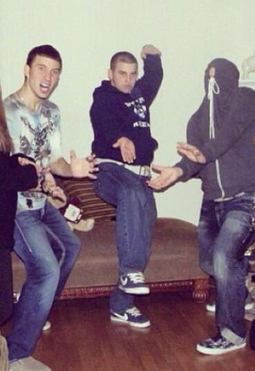 JordanBS_'s tweet photo. @Cameron_Pittman @YanceyRayge http://t.co/qQN52MD2Yy