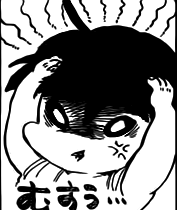 epub