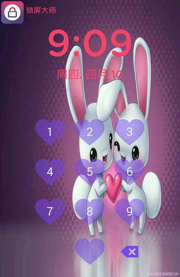 tattoolocker's tweet image. @锁屏大师,私人定制锁屏.免费下载地址: play.google.com/store/apps/det…