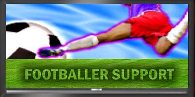 ASNLondon's tweet image. #FOOTBALL  
#Ballers who don't do #PersonalMaintenance are not going to last as long as #RyanGiggs. 
#PlayTill40+ DM