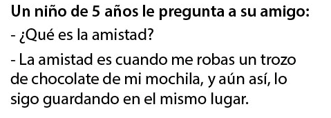 Reflejo_deLuna's tweet photo. AMISTAD,ESE PEQUEÑO OBSEQUIO,Q ENGRANDECE NUESTRO SENDERO,PARA SEMBRARLO CON HUELLAS D EXPERIENCIA Y AFECTO VERDADERO http://t.co/ipmd37gM3G