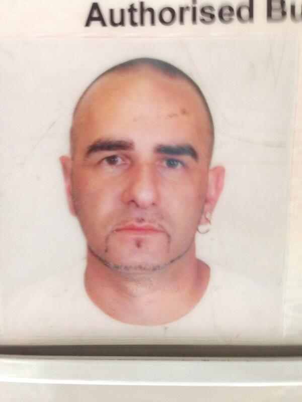 Nikolaos dinitriou tweet media