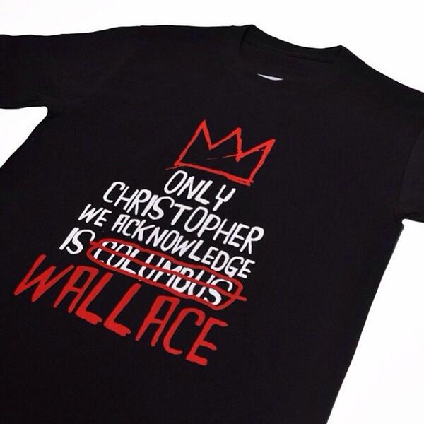 kvlarclothing's tweet photo. Our "Facts Only" tee is still available in select sizes! #tmcustoms  (http://t.co/UdusTddyPw) http://t.co/VUVRBAtJLZ
