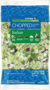 Bailaket's tweet photo. @Safeway - where you can always count on great quality and low prices #ingredientsforlife http://t.co/8hfgI1up8h