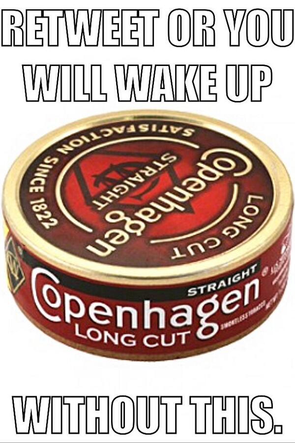 Dip_Killin_Gums's tweet image. No chance are being taken here! #INeedThis