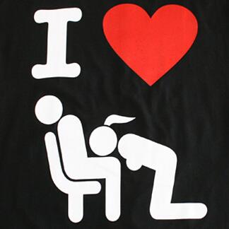 RPierre_Zoe's tweet image. could not resist