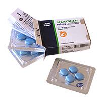 Express_Pharm tweet picture