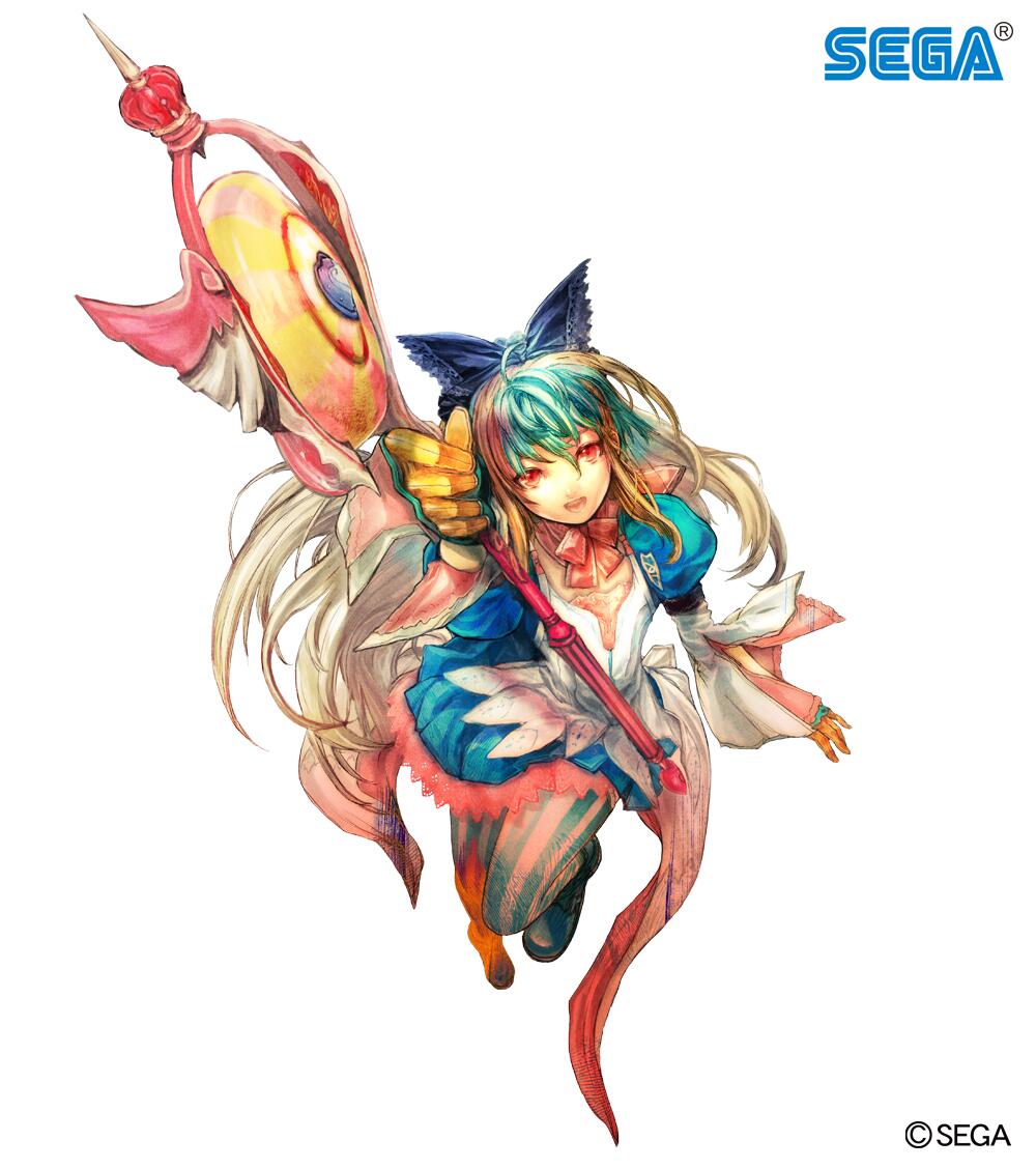 早い者勝ち‼️ ワンダーランド・ウォーカー　アリス バディファイト】ワンダーランド・ウォーカー アリス | トレカ