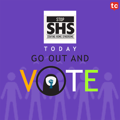 StopSHS tweet picture