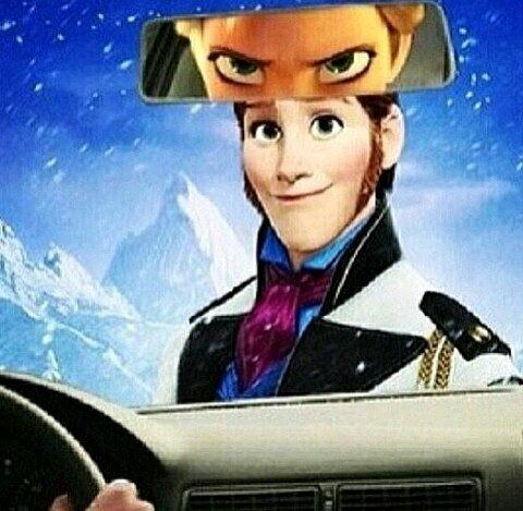 I died laughing 😂😂
