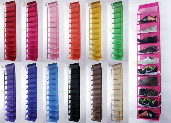 StoreHelena's tweet image. HSO polos warna warni 75rb.