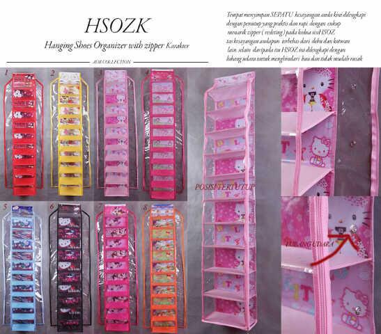 StoreHelena's tweet image. HSO karakter or motif Zipper 100rb, HSO polos zipper 90rb.