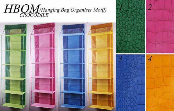 StoreHelena's tweet image. HBO polos 80rb. HBO karakter 95rb. HBO polos Zipper 100rb. HBO motif n karakter zipper 110rb.