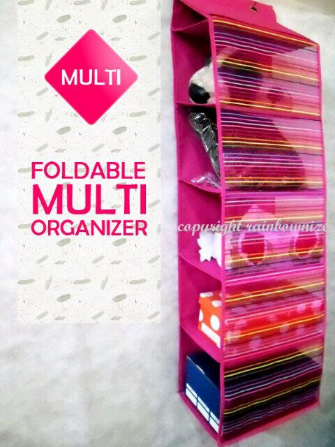 StoreHelena's tweet image. Promo Minggu Pemilu, Multi nya disc 5rb sampe tgl 13 April. Mari diserbuuuu ☺