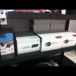 Sena Sena Sena buanyaak.. Mau??