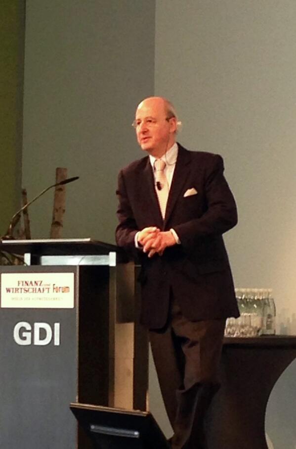 Fund Experts Forum tweet media