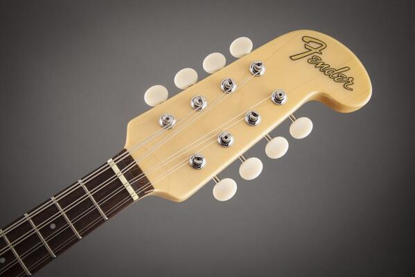 Fender (フェンダー) on X: Fender (フェンダー) on X: