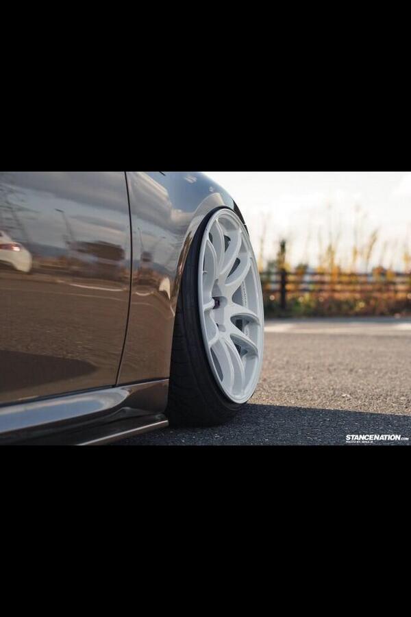 StancedNStuff tweet picture