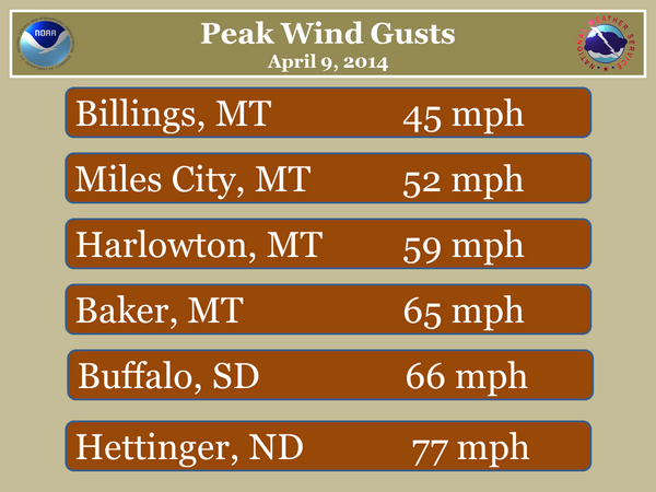 NWSBillings tweet picture