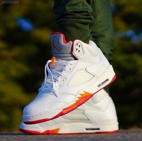 corey cockrell (@CockrellCorey) | Twitter