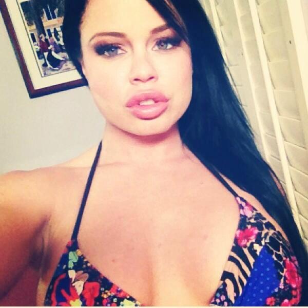 Nikki Delano on Twitter "“ EddieGonzoJr NikkiDelano Sometimes it's