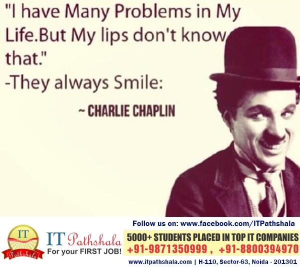 itpathshala's tweet image. Laugh it off !!! :)  #ITPathshala

For Hot Fresher Jobs, VISIT: buff.ly/1hfPGxE