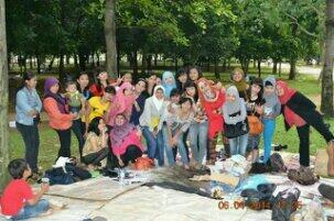 thyawuni's tweet photo. http://t.co/HI2JBV3r41
