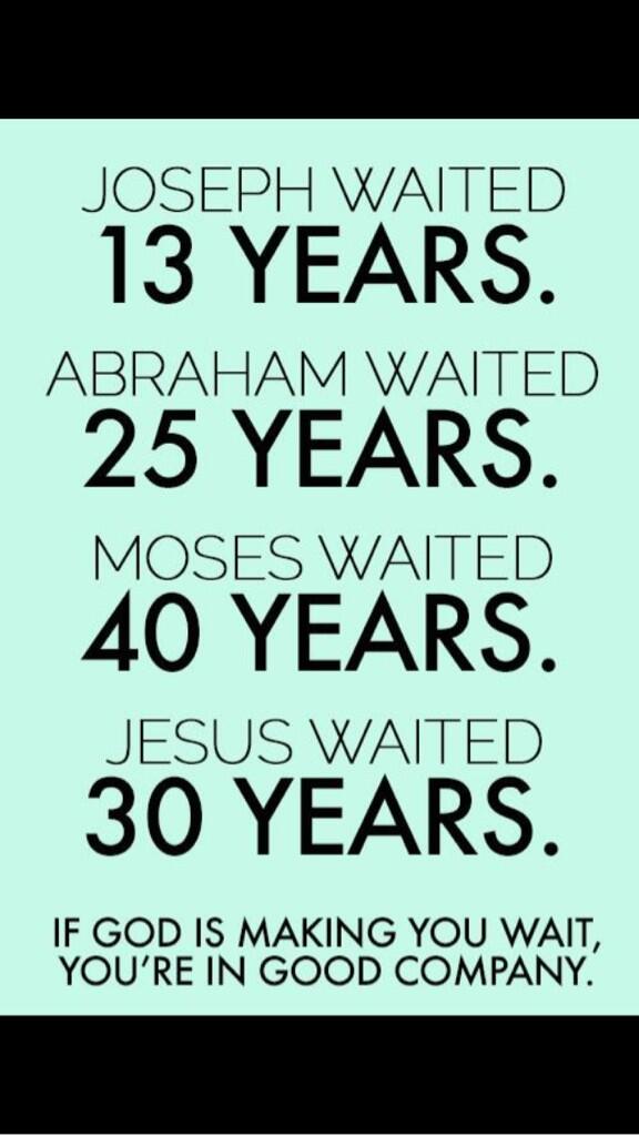 Godly Relationships tweet media