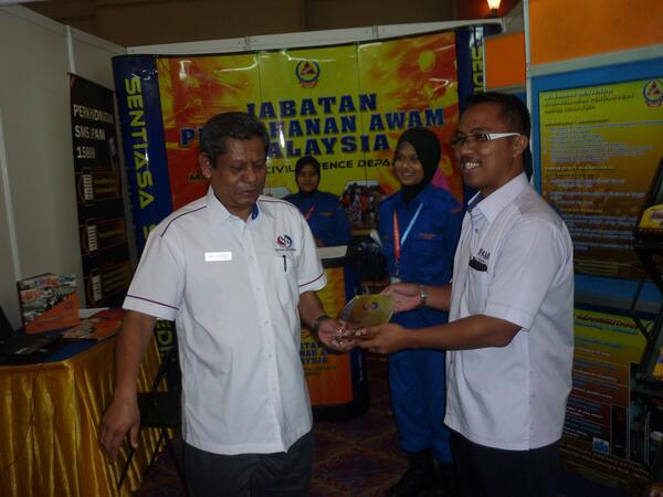 APMPahang tweet media