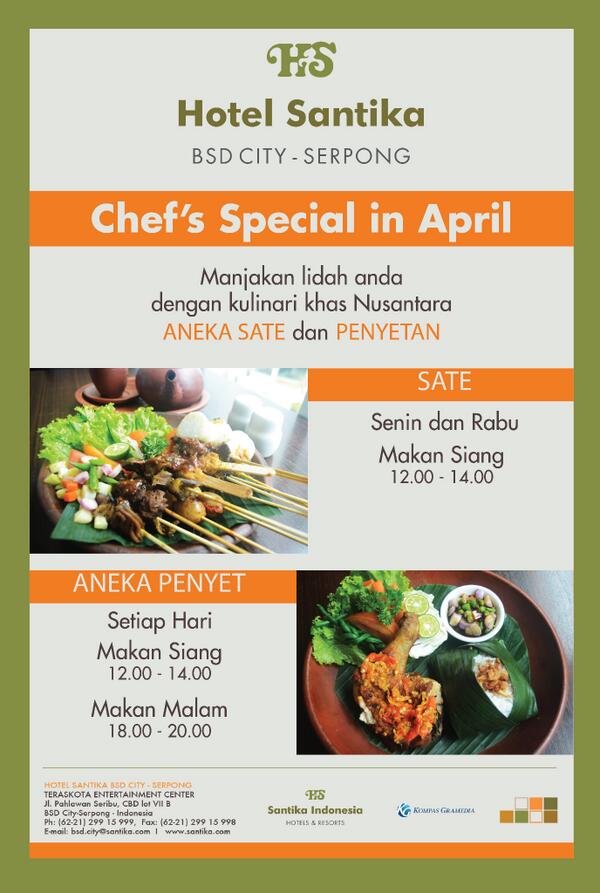 COME AND GET IT..! ;)