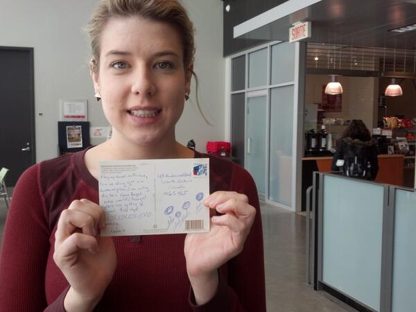 SaveCanadaPost's tweet image. #savecanadapost