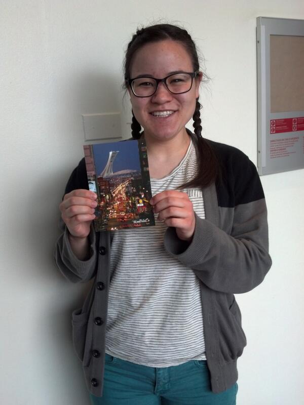 SaveCanadaPost's tweet image. #savecanadapost