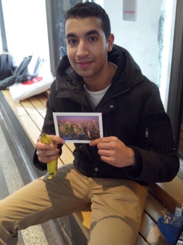 SaveCanadaPost's tweet image. #savecanadapost stay connected