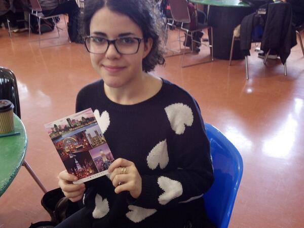 SaveCanadaPost's tweet image. #savecanadapost