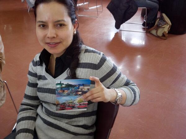 SaveCanadaPost's tweet image. tell your MP you want to #savecanadapost