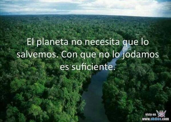 naturaambiental tweet picture