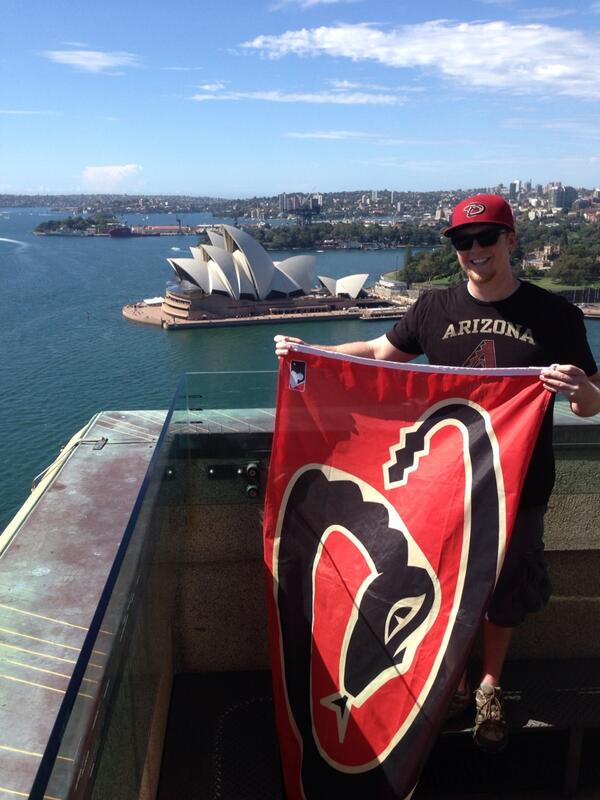 JonathanIn2K's tweet photo. #dbacksfanphoto http://t.co/IsRdXjdlYd