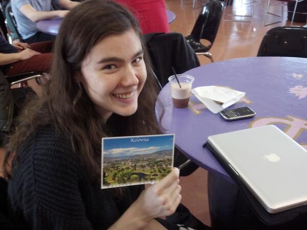 SaveCanadaPost's tweet image. #savecandapost