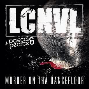 LocnvilleST's tweet photo. Pls request all @5FM DJ's 2day to Play List @Locnville ft @PascalandPearce Murder On the Dancefloor #GetItPlayListed http://t.co/axIsHWwc2Y
